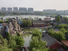 -开封府