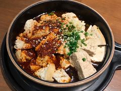 -薇酌饮·陕西菜(南门外店)