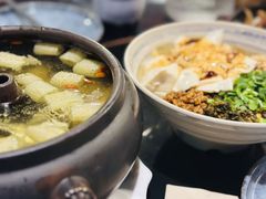-多味居(剪子巷店)