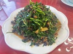 -长临河古镇福味轩土菜馆(长临河店)