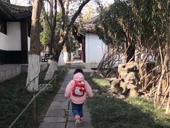 -包公祠
