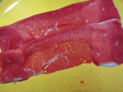 -牛New寿喜烧(青浦店)