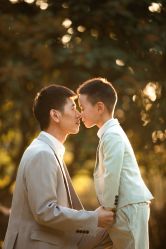 点击看大图 -光影纪·Baby·Home儿童摄影(丁桥店)