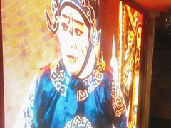 -好乐迪KTV(紫荆广场店)