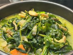 -嵩屿9号海景餐厅|海鲜闽菜(建港路店)