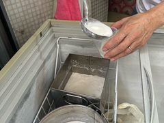 -洪馨椰子