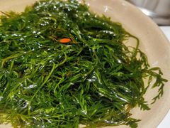 -贰回巷火锅馆(钟楼店)