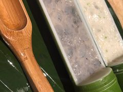 手工虾滑-凤园椰珍·臻品椰子鸡(保利时光里店)