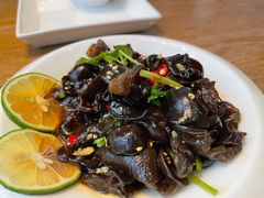 -拾味馆·浓鲜骨汤(光谷天地店)