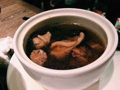 -茉莉餐厅(包河万达店)