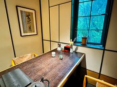-鮨匠·割烹料理(巨鹿花园店)