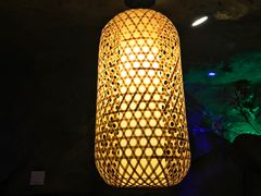 -醉小酒馆·川菜·江湖菜·重庆菜(观音桥旗舰店)