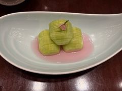 -南堂馆·新川菜(天府三街店)