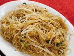 -蛇口康乐快餐鱼仔档(翠苑小区店)