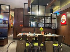 -味妙烤鱼吧(回龙观店)