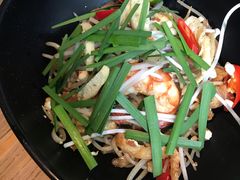 越南米粉-Ginger(兴国路店)