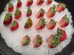 -长沙君悦酒店·湘江36中餐厅