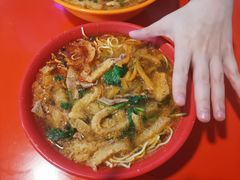 -易记皮肚面(明瓦廊店)