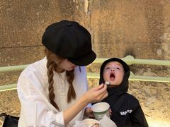 -KUDDO COFFEE(天河城店)