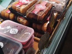 -桃源村(老门东店)