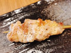 -小隐(淮海路店)