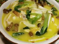 -老外婆(吾悦广场店)