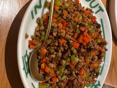 -一坐一忘云南菜(嘉里中心店)