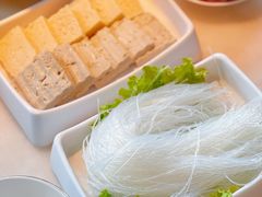 龙口粉丝-聚宝源(潞城店)