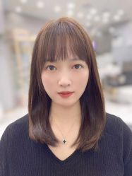 -YESIDO BLACK椰岛造型