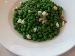 -和记小菜(七宝店)