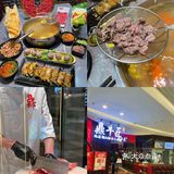 至“鲜”的潮汕牛肉火锅 来鼎牛匠就对了！