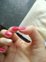 -摩睫+皮肤管理·科学美容中心