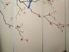 -小天厨民间菜馆(深圳街店)