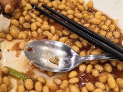 包房-源记茶餐厅(凤凰店)
