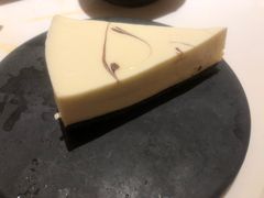 -丙申臺火锅