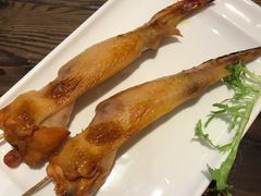 -塔可墨西哥餐厅(新城市广场店)