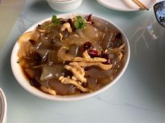 -金三可市井水煮鱼(金碧园店)