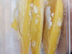 -长顺参鸡汤店(西塔总店)