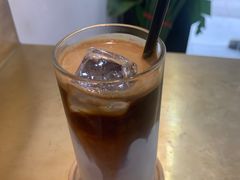 -常识咖啡common sense(春熙路店)