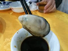 -蚝专家(北滘店)