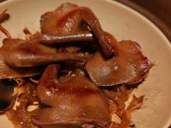 闽南姜母鸽腿-遇外滩(BFC外滩金融中心店)