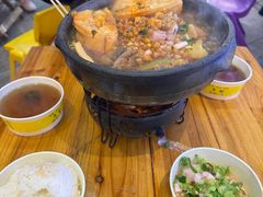 -龙湖杭州滨江天街