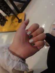 -C-12美甲美睫皮肤管理