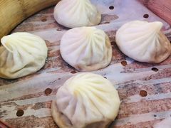 -桃园眷村(万象天地店)
