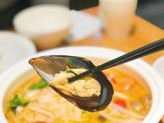 -米纸越南小馆(金鹰世界店)