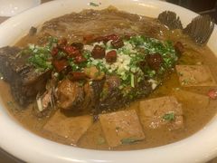 -小土豆北方菜馆(方庄店)