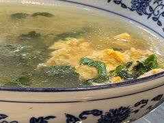 -广迎居老正兴菜馆