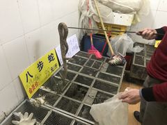 -榕记(番禺总店)