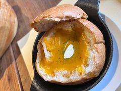 -Magnet磁食(愚园路店)