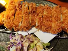 -鳗鱼家·深夜食堂(军博店)